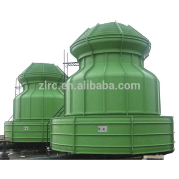 Cooling tower for power plant/fiberglass cooling tower